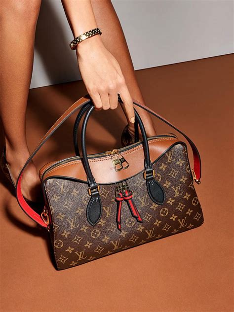 lv new arrival|louis vuitton bags latest collection.